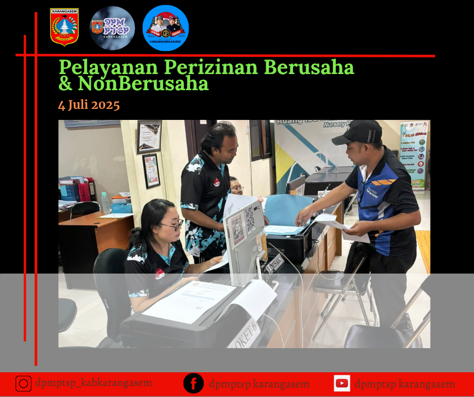 http://dpmptsp.karangasemkab.go.id/storage/artikel/14836563531751605961.pelayanan (49).png
